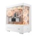 Корпус Deepcool CH690 Digital White (R-CH690-WHNNA0D-G-1)