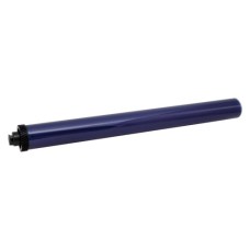 Фотобарабан HP LJ P1005 Long Life, purple Gantech (OPC-HP-1005-P-GT)