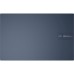 Ноутбук ASUS Vivobook 17 X1704VA-AU891 (90NB10V2-M00WU0)