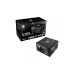 Блок живлення ASRock 1000W SteelLegend (SL-1000G)