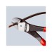 Набір інструментів KNIPEX посилених (00 20 10)