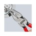 Набір інструментів KNIPEX посилених (00 20 10)