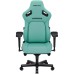 Крісло ігрове Anda Seat Kaiser 4 PVC Size XL Green (AD12YDDC-XLL-20-E-PV/C)