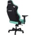Крісло ігрове Anda Seat Kaiser 4 PVC Size XL Green (AD12YDDC-XLL-20-E-PV/C)
