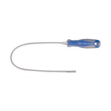 Магнітний захват KING TONY гнучкий магнітний 12" 300 мм (2121-12)