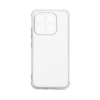 Чохол до мобільного телефона Armorstandart Air Force Xiaomi 17 5G Camera cover Clear (ARM87861)
