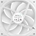 Кулер до корпусу Deepcool FD14 WH