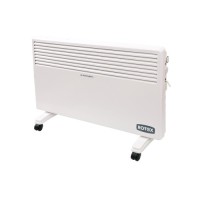 Обігрівач Rotex RCH20-H