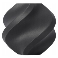 Пластик для 3D-принтера Bambu Lab ABS 1.75, 1кг Black (B00-K0-1.75-1000-SPL)