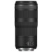 Об'єктив Canon RF 100-400 mm f/5.6-8 IS USM (5050C005)