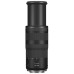 Об'єктив Canon RF 100-400 mm f/5.6-8 IS USM (5050C005)