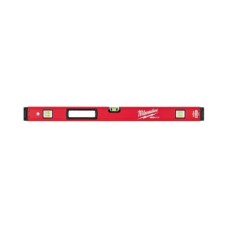 Рівень Milwaukee REDSTICK Backbone, 80см (4932459064)