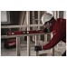 Рівень Milwaukee REDSTICK Backbone, 80см (4932459064)