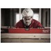 Рівень Milwaukee REDSTICK Backbone, 80см (4932459064)