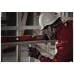 Рівень Milwaukee REDSTICK Backbone, 80см (4932459064)
