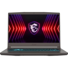 Ноутбук MSI Thin 15 B13VE (9S7-16R831-3431)