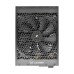 Блок живлення Super Flower 1700W LEADEX TITANIUM (SF-1700F14HT)