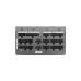 Блок живлення Super Flower 1700W LEADEX TITANIUM (SF-1700F14HT)
