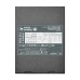 Блок живлення Super Flower 1700W LEADEX TITANIUM (SF-1700F14HT)