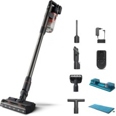 Пилосос Philips XC7055/01