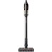 Пилосос Philips XC7055/01