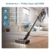 Пилосос Philips XC7055/01