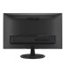 Монітор ASUS VP229QF-P (90LM06B0-B01K71)