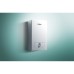 Котел Vaillant eloBLOCK VE12/14 ЕU II (6 + 6 кВт) (0010023684)