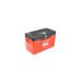 Батарея LiFePo4 Dyness 25,6V 100Ah (100/100A) (Eco-Worthy-251004)