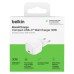 Зарядний пристрій Belkin USB-C PD30W PPS white (WCA008KQWH)