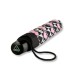 Парасоля Fulton L354 Minilite-2 Harlequin Heart (L354-041901)