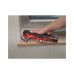 Реноватор Milwaukee C12 MT-402B Li-Ion, 2x4Ah, сумка (4933441705)