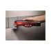 Реноватор Milwaukee C12 MT-402B Li-Ion, 2x4Ah, сумка (4933441705)