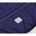 Куртка Snowimage з капюшоном (SICMY-G306-110B-blue)