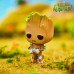 Фігурка для геймерів Funko Pop Ґрут з Ґрундсами (70652)