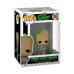 Фігурка для геймерів Funko Pop Ґрут з Ґрундсами (70652)