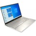 Ноутбук HP Pavilion 15-eh1061ua (422L3EA)