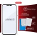 Скло захисне Intaleo Full Glue Huawei P Smart Plus 2018 (1283126497544)