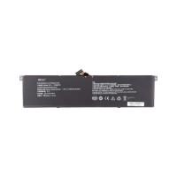 Акумулятор до ноутбука XIAOMI Pro 15.6 Inch (R15B01W) 7.6V 7900mAh PowerPlant (NB530045)