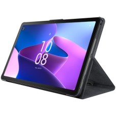 Чохол до планшета Lenovo Tab M10 Plus Gen3 (TB125/128) (ZG38C03903)