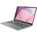 Ноутбук Lenovo IdeaPad Slim 3 15ABR8 (82XM00GCRA)