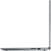 Ноутбук Lenovo IdeaPad Slim 3 15ABR8 (82XM00GCRA)