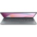 Ноутбук Lenovo IdeaPad Slim 3 15ABR8 (82XM00GCRA)