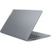 Ноутбук Lenovo IdeaPad Slim 3 15ABR8 (82XM00GCRA)