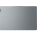 Ноутбук Lenovo IdeaPad Slim 3 15ABR8 (82XM00GCRA)