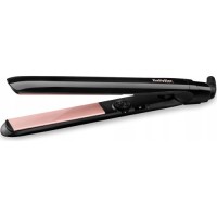 Вирівнювач для волосся Babyliss ST298E