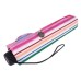 Парасоля Fulton L902 Superslim-2 Funky Stripe (L902-037829)