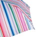 Парасоля Fulton L902 Superslim-2 Funky Stripe (L902-037829)