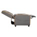 Крісло ігрове Cougar Ranger One Gray
