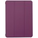 Чохол до планшета BeCover Smart Case OnePlus Pad Go 11.35" Purple (710990)